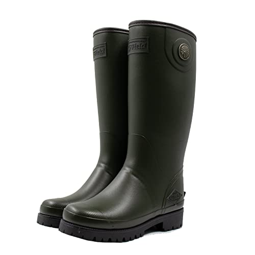 [~cE}] G-tB[h L 4009 MU Ou[c hC h h jp (J[L, measurement_23_point_0_centimeters)