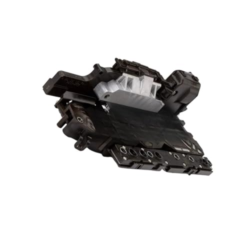 �g�����X�~�b�V�����R���g���[�����W���[�� 24254908 24240651 �V���o���[�h1500�V���[�Y�ɓK��