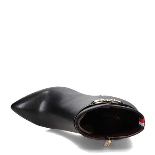 Image of Tommy Hilfiger Hatly