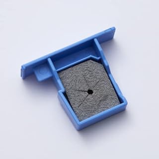 ã‚­ãƒ¤ãƒŽãƒ³ Cleaner for MK Series