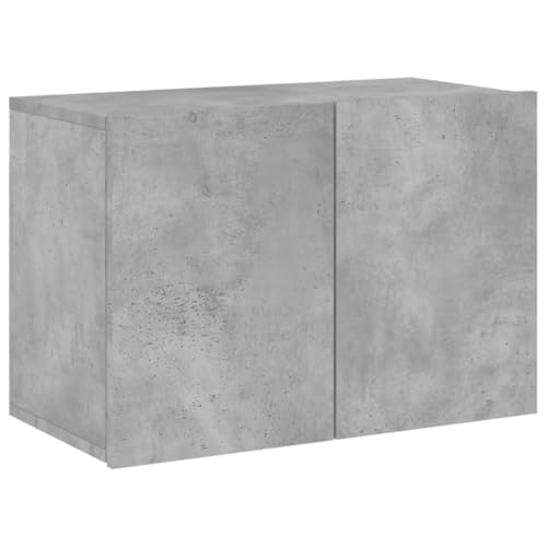Ensemble de meubles bas polyvalent pour optimiser le rangement de votre salon - 8