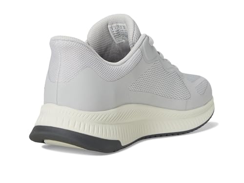 Image of Skechers Mens Hands Free Slip-ins - Bobs Sport Squad Chaos 4