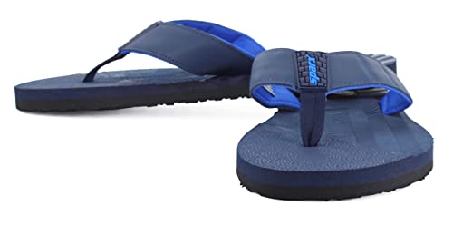 Image of Sparx Men's Sf0118g Flip-Flop