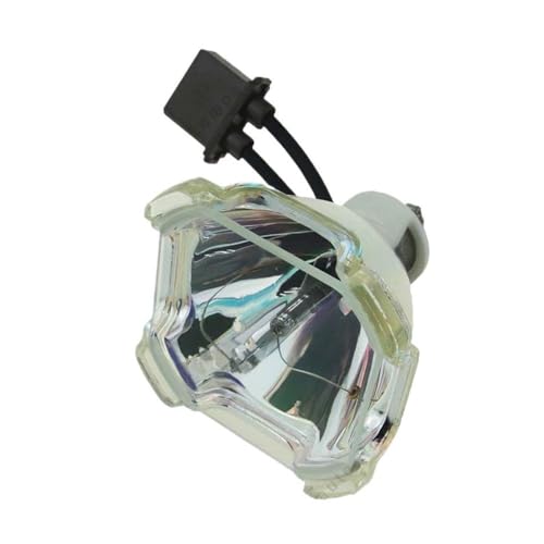 Ampoule de rechange projecteur SANYO POA-LMP47 pour vos soirées cinéma