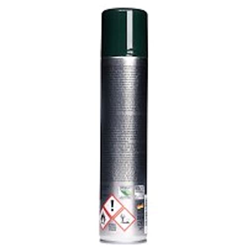 Collonil Imprägnierspray für Nubuk und Veloursleder, farblos