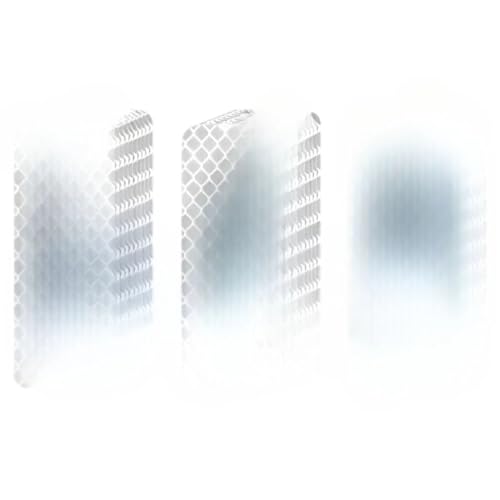 XIAXIANOVA Green 1.18' X 3.15'