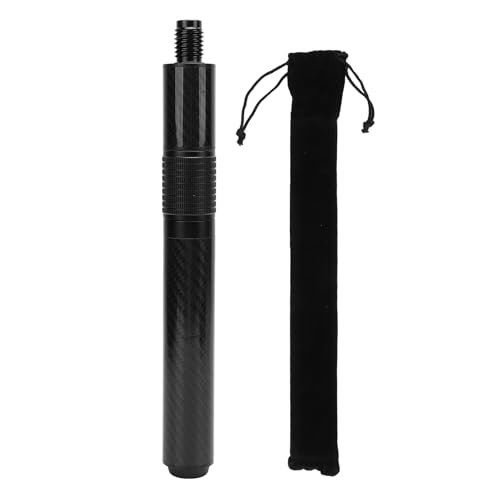 ビリヤードキュー カーボン」の人気商品一覧 | 安い商品を通販サイト