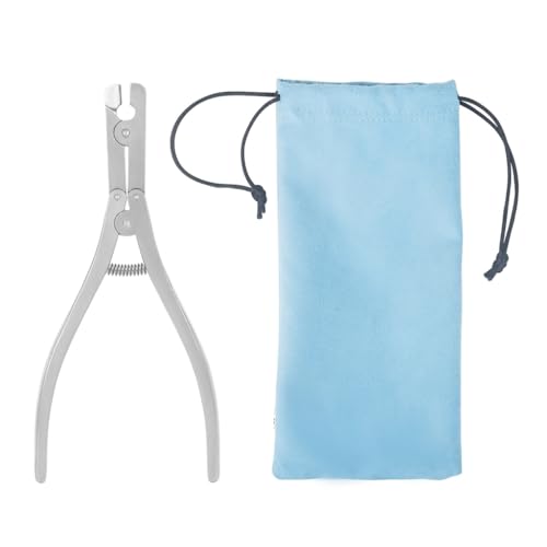 sAmC[ȂvC[ sAm`[jOvC[ sAm`[jOc[ ^ȂvC[ ^s`Ȃy`