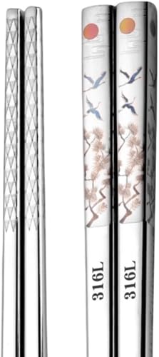 duwanlhridh  2V 316XeX| Rې ₷ ؔ ~ h ֌g ϋv Ώ ϔM Lv o[xL[ i oŎg Hp ƒp Ɩp (27cm,A)