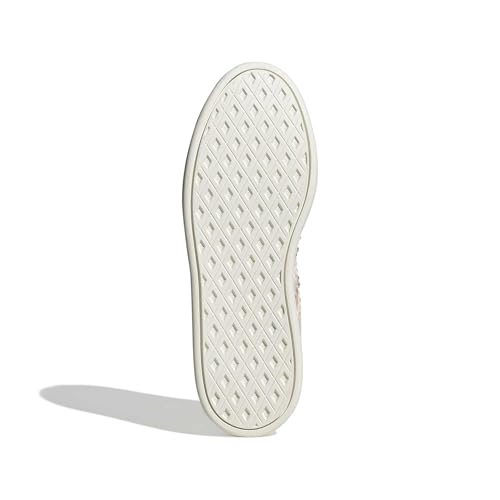 Image of adidas Women's Breaknet Sleek Sneakers