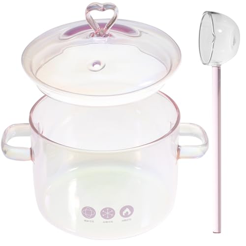 VANZACK KX Wt nh X[v [ ؒp ϔM ύݗ ȒP ݌v