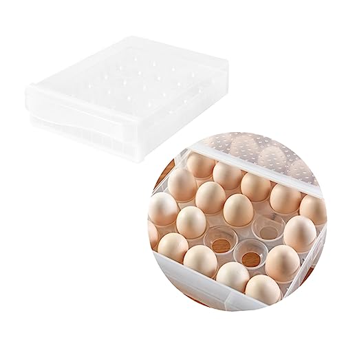 BUGUUYO J[g[vX`bNƒpRei{bNXA①ɗpAςݏdˉ\ȃfUCA①ɂ𐮗