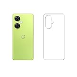 compatibile con OnePlus Nord CE3 5G