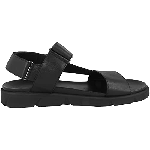 Geox Men's Slingback Sandals3