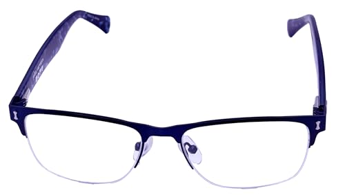 John Varvatos Sunglasses V 181 0nav2