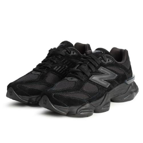 Image of New Balance Men's 9060