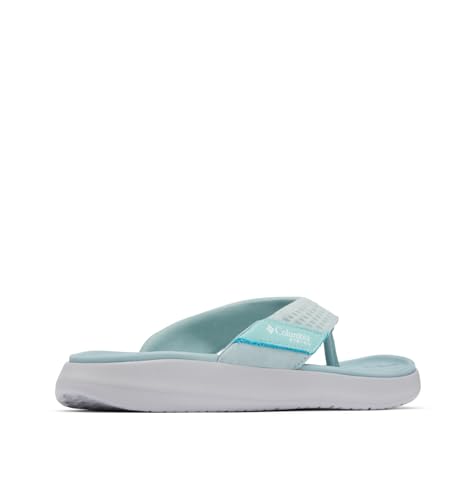 Image of Columbia Boatside Flip Lea PFG