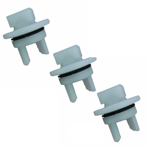 NEIQIUWING Engranador para picadora de carne Bosch MFW1501, MFW1550, MFW1511, MFW1507 y Siemens