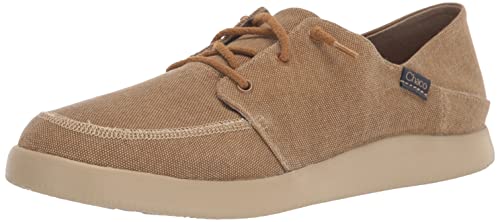 Image of Chaco Chillos Sneaker