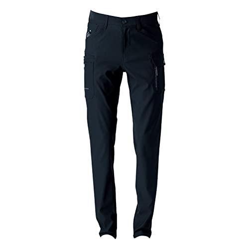 [ACYteBA] Xgb`3DJ[Spc 3012 ʔN 79 13fB[vO[