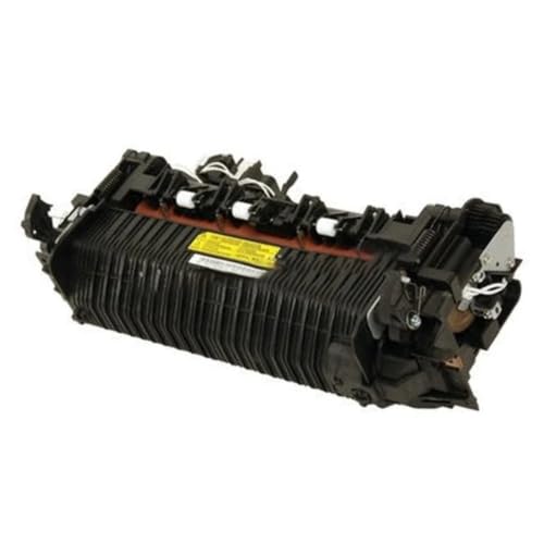 Unité de Fusion pour Samsung SCX-6545 et SCX-6555 JC91-00973A 110V