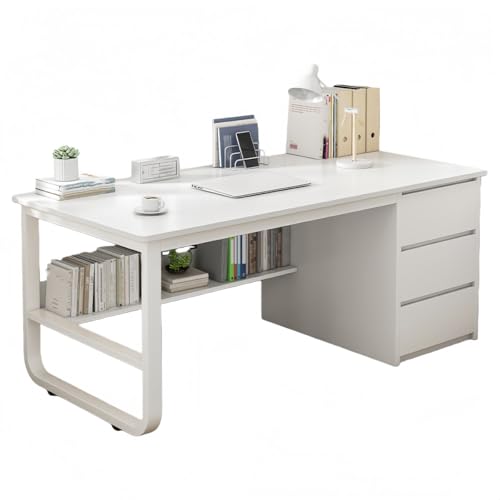 VZXƒpfXNQEEEݗpfXNgbvPCΉ֊ (gFII,160*60*73.5cm)