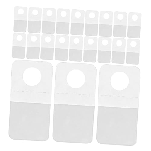 LIFKOME 500StbN s@EtȔSxnO^u   XpfBXvCppbP[WO^O