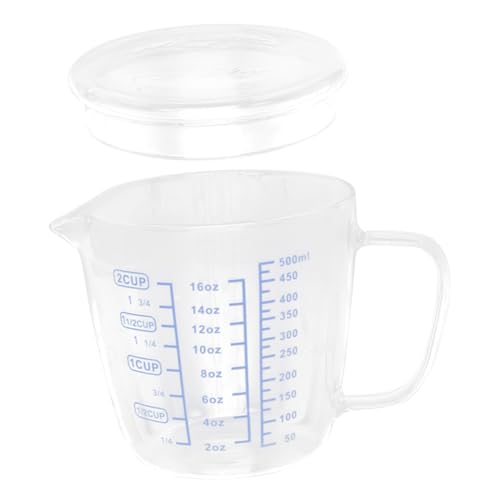 GLEAVI ϔMvʃJbv KX t ڐt Wt dqWΉ p~NJbv ƗpLb`pi