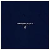 Square Ring (Original Mix)