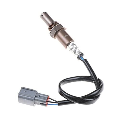 Capteur d'oxygène lambda 89467-48060 sonde rapport air carburant