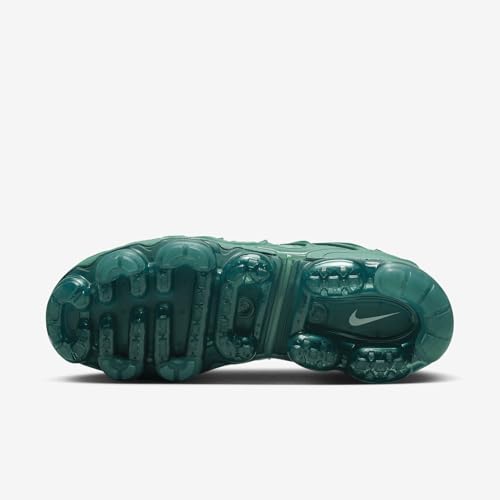 Image of Nike Air Vapormax 2021 FK, Women's Gym Shoes