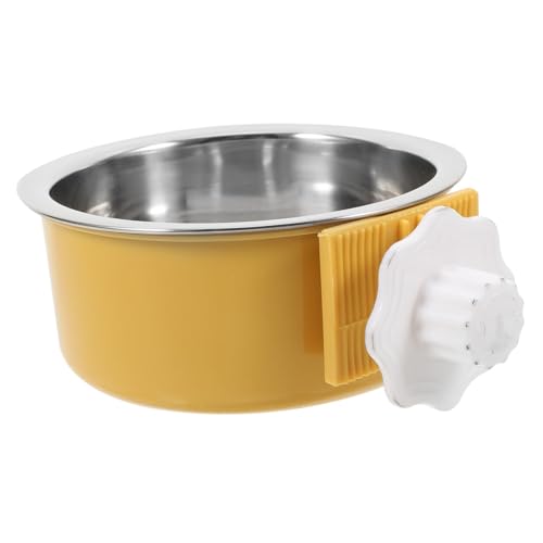 Levemolo pP[W{E XeX nMOv Nbvt ^ hڂ݌v H M a P[WŒ\ ybg