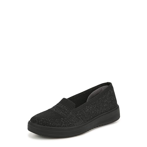 Image of LifeStride womens Valley
