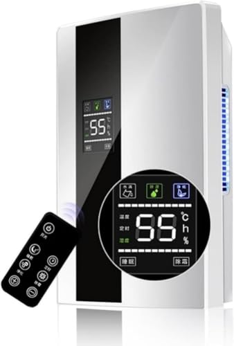 @ nCubh lC ͏ eʃ^N 債 ߗފ@ R LCDfBXv[ ȃGl rz[X nCubh  p ƒp C (DH05X^C - ƍ)