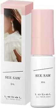 31FK8JhI4zL._AC_UF350,