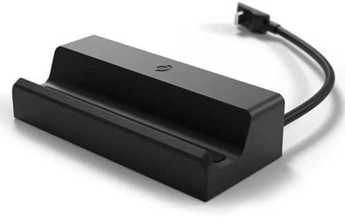 Amazon | Steam Deck ドック ドッキングステーション 【 国内正規流通  