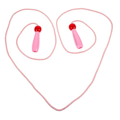 NUOLUX ؐnh߉\꒵ yʑϋvX|[cpi qXLbv[v ^g[jO ̈ptBbglXc[