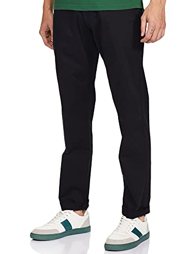 Image of EASIES Men Pants
