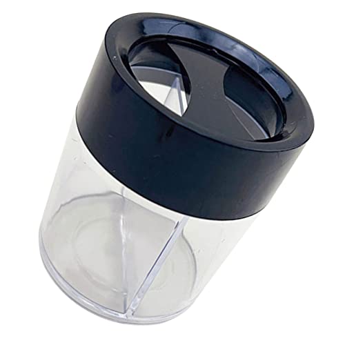 Phantasmia }Olbgy[p[Nbv{bNX [P[X fXNp ACz_[tŏmɌŒ vbVs[\ ItBXƒ̃fXN