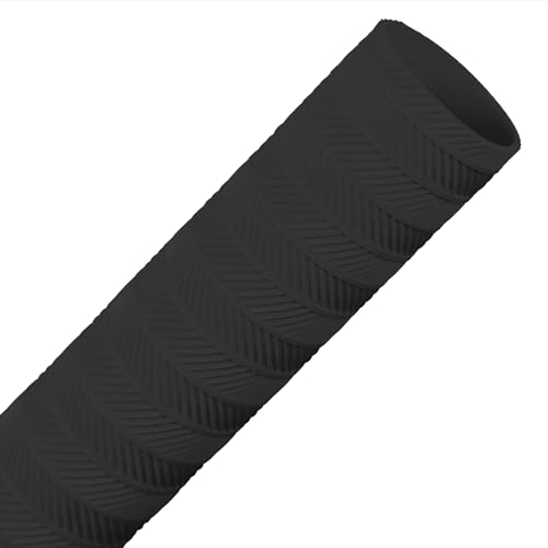 Image of DSC Band Matrix Cricket Bat Grip