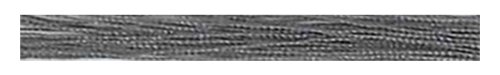 Fil de couture FUJIX King Rejiron F fuzzy N60, l'excellence du textile japonais