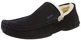 hugo boss schuhe damen beige  BOSS Herren Relax_Mocc_SHF 10223624 01 Mokassin, Blau (Dark Blue 401), 45 EU