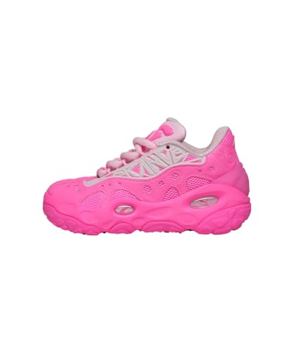 Image of Puma Unisex-Adult La France RNR Basketball Shoe
