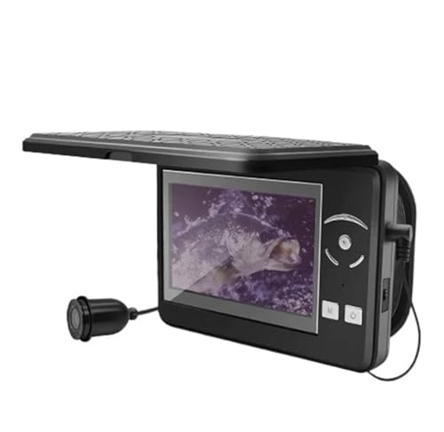 ~̒ނɍœKȐނJ 4.3C`j^[ 15mP[u tp4.3C`J ˒TA̐ƂȂǑpr
