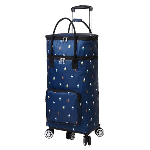 Jopsavm ۗ@\tVbsOJ[g fM ۗobO VbsOL[ 3iMA߉\ L[ LX^[t 5 ܂ݎ N[[J[g y ÉobO e ҂獂҂܂őΉ (C)