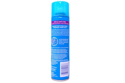 Fijador Extra Fijación Finesse 7 oz Pack 2 miniatura 6