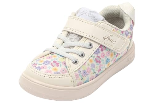 [Ct~[] XN[V[Y CALIN K[Y WHT 18.5 cm 3E