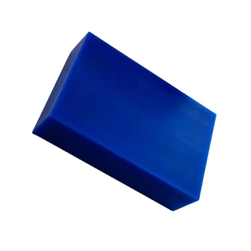 Bloque de joyería para tallar piezas y accesorios de modelado tridimensional 8