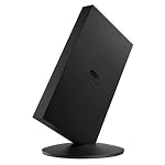 LaCie – LaCie Professional SSD Thunderbolt Bolt3, 2 TB