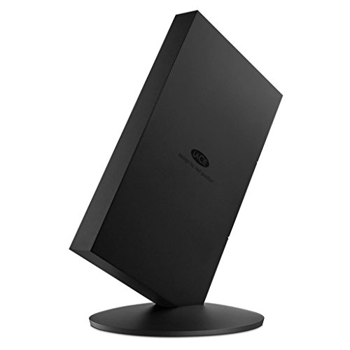 Bolt3 2TB LaCie Bolt3 2TB